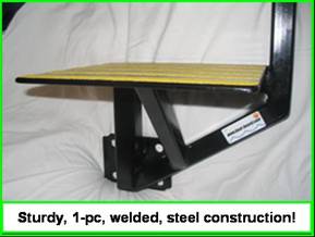 faqs_picC_05 14 2008