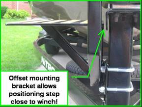 faqs_picD_05 14 2008