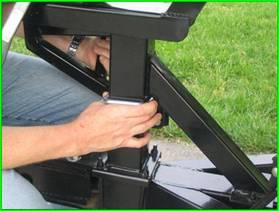 how_to_install_picA_05 14 2008