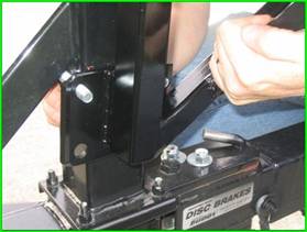 how_to_install_picB_05 14 2008