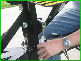 how_to_install_picC_05 14 2008