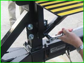 how_to_install_picD_05 14 2008
