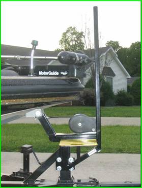 how_to_install_picE_05 14 2008