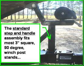 how_to_order_picB_05 14 2008