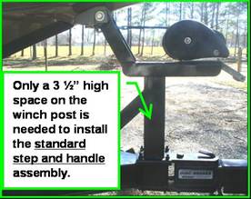 how_to_order_picC_05 14 2008