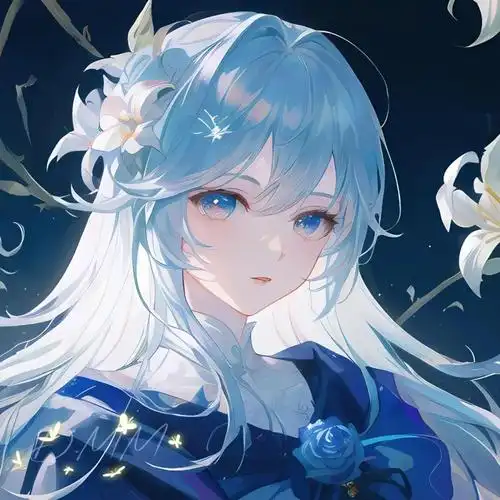 乡村剧迷头像