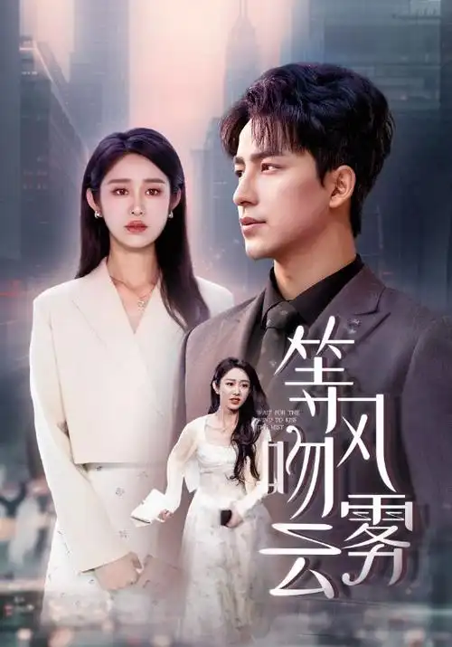 四大名著原版无删减合集